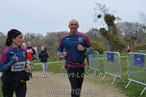 Les Foulees du Dragon 2025/FDRAGON_2025_10043.JPG